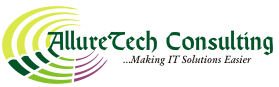 AllureTech Consulting